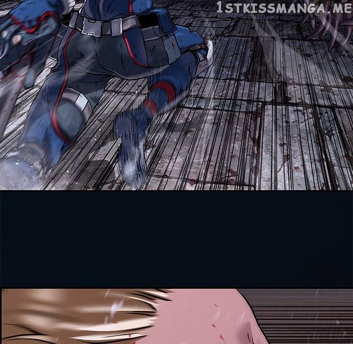 Leviathan, Chapter 168 image 073